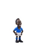 MINIX MINIX PELE - BRAZIL 2ND KIT