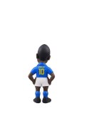 MINIX MINIX PELE - BRAZIL 2ND KIT