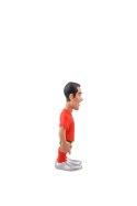 MINIX MINIX PORTUGALIA - CRISTIANO RONALDO