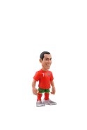 MINIX MINIX PORTUGALIA - CRISTIANO RONALDO