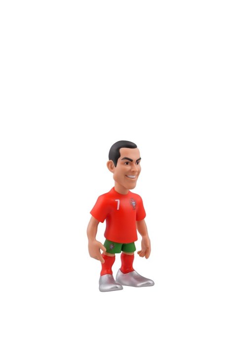 MINIX MINIX PORTUGALIA - CRISTIANO RONALDO MINIX MINIX PORTUGALIA - CRISTIANO RONALDO