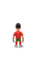 MINIX MINIX PORTUGALIA - CRISTIANO RONALDO