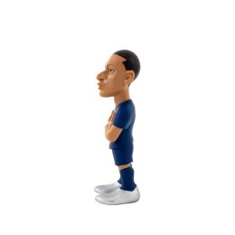 MINIX MINIX PSG - KYLIAN MBAPPE