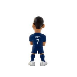 MINIX MINIX PSG - KYLIAN MBAPPE