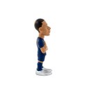 MINIX MINIX PSG - KYLIAN MBAPPE