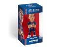MINIX MINIX PSG - KYLIAN MBAPPE