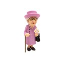 MINIX MINIX - QUEEN ELIZABETH II