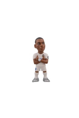 MINIX MINIX REAL MADRYT - KYLIAN MBAPPÉ