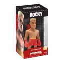 MINIX MINIX ROCKY - IVAN DRAGO