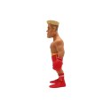 MINIX MINIX ROCKY - IVAN DRAGO