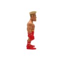 MINIX MINIX ROCKY - IVAN DRAGO