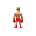 MINIX MINIX ROCKY - IVAN DRAGO