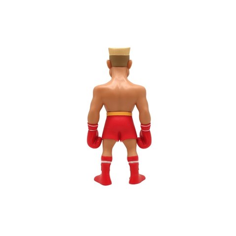MINIX MINIX ROCKY - IVAN DRAGO MINIX MINIX ROCKY - IVAN DRAGO