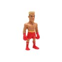 MINIX MINIX ROCKY - IVAN DRAGO