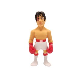 MINIX MINIX ROCKY - ROCKY BALBOA