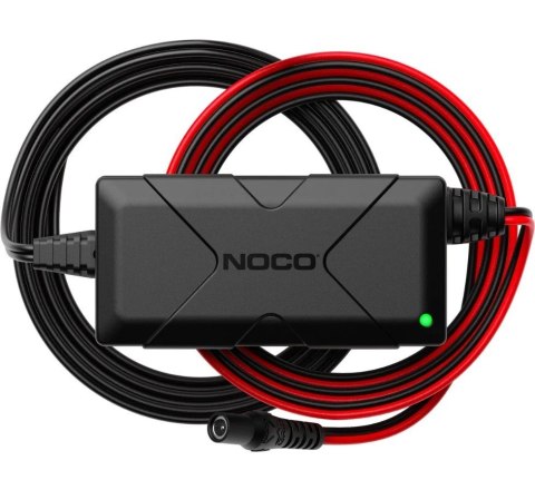 NOCO XGC4 56W XGC Power Adapter NOCO XGC4 56W XGC Power Adapter