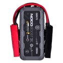 NOCO Noco GBX75 Boost X 12V 2500A Jump Starter Powerbank