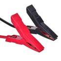 NOCO Noco GBX75 Boost X 12V 2500A Jump Starter Powerbank