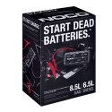 NOCO Noco GBX75 Boost X 12V 2500A Jump Starter Powerbank