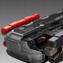 NOCO Noco GB150 Boost 12V 3000A Jump Starter Powerbank