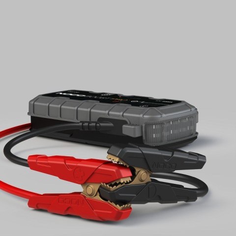 NOCO Noco GB150 Boost 12V 3000A Jump Starter Powerbank NOCO Noco GB150 Boost 12V 3000A Jump Starter Powerbank