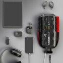 NOCO Noco GB150 Boost 12V 3000A Jump Starter Powerbank