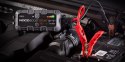 NOCO Noco GB20 Boost 12V 500A Jump Starter