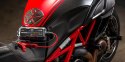 NOCO Noco GB20 Boost 12V 500A Jump Starter