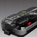 NOCO Noco GB40 Boost 12V 1000A Jump Starter Powerbank