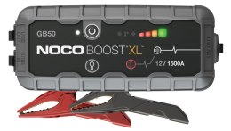 NOCO Noco GB50 Boost 12V 1500A Jump Starter
