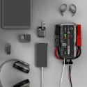 NOCO Noco GB70 Boost 12V 2000A Jump Starter Powerbank