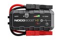 NOCO Noco GB70 Boost 12V 2000A Jump Starter Powerbank