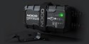 NOCO Noco GENIUS10EU 10A Battery Charger Prostownik