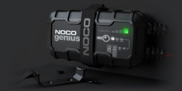 NOCO Noco GENIUS10EU 10A Battery Charger Prostownik