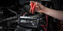 NOCO Noco GENIUS10EU 10A Battery Charger Prostownik