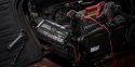NOCO Noco GENIUS10EU 10A Battery Charger Prostownik