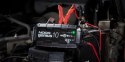 NOCO Noco GENIUS10EU 10A Battery Charger Prostownik