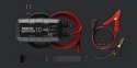 NOCO Noco GENIUS10EU 10A Battery Charger Prostownik