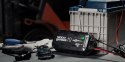 NOCO Noco GENIUS10EU 10A Battery Charger Prostownik