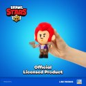P.M.I. Kids World BRAWL STARS S1 ACTION FIGURES 11cm - 2 PACK VER.A