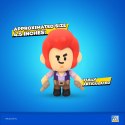 P.M.I. Kids World BRAWL STARS S1 ACTION FIGURES 11cm - 2 PACK VER.A