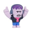 P.M.I. Kids World BRAWL STARS S2 FIGURES -8 PACK DELUXE BOX VER.A