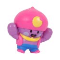 P.M.I. Kids World BRAWL STARS S2 FIGURES -8 PACK DELUXE BOX VER.A