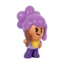 P.M.I. Kids World BRAWL STARS S2 FIGURES -8 PACK DELUXE BOX VER.A