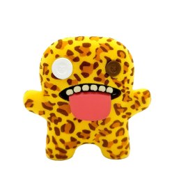 P.M.I. Kids World FUGGLER S1 COLLECTIBLE FIGURES 12 PACK DELUXE BOX A