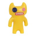 P.M.I. Kids World FUGGLER S1 COLLECTIBLE FIGURES 12 PACK DELUXE BOX B
