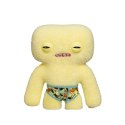 P.M.I. Kids World FUGGLER S1 COLLECTIBLE FIGURES 12 PACK DELUXE BOX B