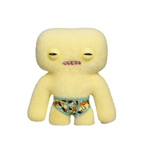 P.M.I. Kids World FUGGLER S1 COLLECTIBLE FIGURES 12 PACK DELUXE BOX B P.M.I. Kids World FUGGLER S1 COLLECTIBLE FIGURES 12 PACK DELUXE BOX B