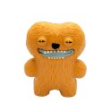 P.M.I. Kids World FUGGLER S1 COLLECTIBLE FIGURES 12 PACK DELUXE BOX B