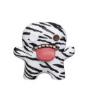 P.M.I. Kids World FUGGLER S1 COLLECTIBLE FIGURES 12 PACK DELUXE BOX B